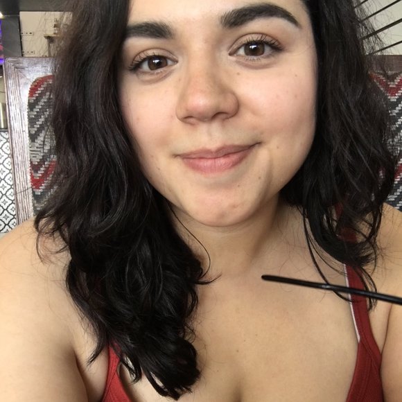 miriellesmiles